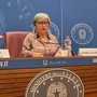 Malattie reumatologiche, Apmarr: "Garantire qualità vita con diagnosi precoce e cure eque"