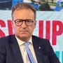 Risparmio, Damiani: "Conti di investimento e incentivi fiscali per sostenere la crescita del Paese" Risparmio, Damiani: "Conti di investimento e incentivi fiscali per sostenere la crescita del Paese"