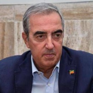 Referendum, Gasparri: "Autorità rimuovano blocchi circolazione a Roma, ostacolano il voto"