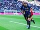 L’Inter parte subito forte, travolto il Monza 4-1 L’Inter parte subito forte, travolto il Monza 4-1