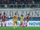 Il Milan perde l’imbattibilità in campionato, il Bologna vince 4-2 a San Siro