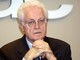 E’ morto l’ex premier francese Lionel Jospin