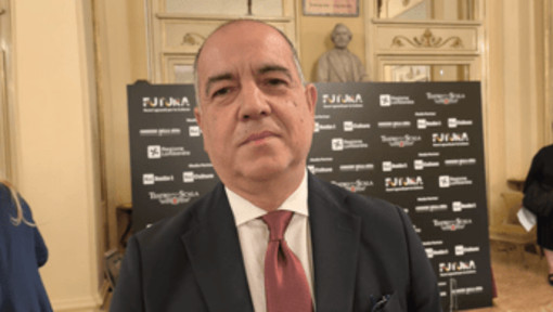 Cultura, Cannella: "Confronto e domande per dare futuro al nostro passato" Cultura, Cannella: "Confronto e domande per dare futuro al nostro passato"