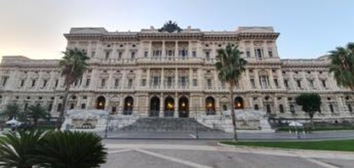 Legge elettorale, pendono sulla riforma le decisioni 'sospese' di Cedu e Cassazione Legge elettorale, pendono sulla riforma le decisioni 'sospese' di Cedu e Cassazione