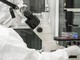 Nuovi virus creati con l'intelligenza artificiale: "E' una svolta per produrre farmaci e terapie" Nuovi virus creati con l'intelligenza artificiale: "E' una svolta per produrre farmaci e terapie"