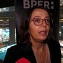 Nautica, Chessa (Bper): "Blue economy asset da 76 miliardi, in Liguria al vertice per valore aggiunto" Nautica, Chessa (Bper): "Blue economy asset da 76 miliardi, in Liguria al vertice per valore aggiunto"