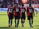 Genoa, che rivincita su Ryanair: la risposta dopo la vittoria con la Fiorentina è da applausi