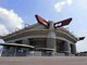 San Siro, Tar boccia ricorsi contro vendita a Inter e Milan