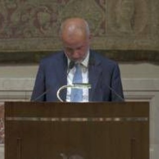 Ai, Schillaci: "Tecnologie non possono sostituire il giudizio clinico"