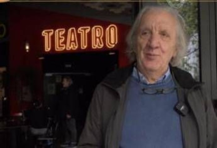 Morto Sergio Sacchi, il direttore artistico del Club Tenco aveva 78 anni