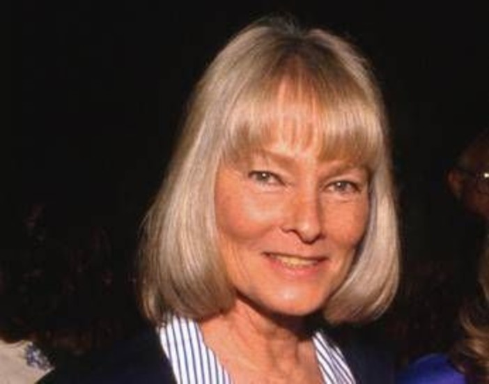 È morta May Britt, l'eroina di 'Jolanda, la figlia del Corsaro Nero' È morta May Britt, l'eroina di 'Jolanda, la figlia del Corsaro Nero'