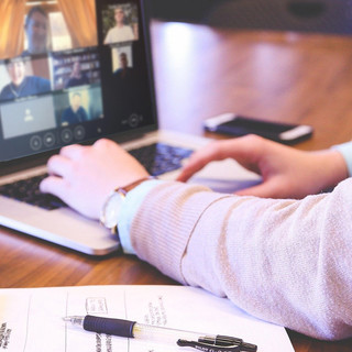 Fondo Nuove Competenze