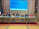 Tumori, 'per i neuroendocrini servono percorsi di cura più efficaci', Position paper detta 5 priorità Tumori, 'per i neuroendocrini servono percorsi di cura più efficaci', Position paper detta 5 priorità
