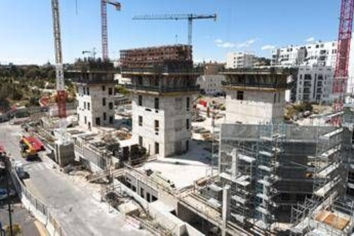 Milano, gli architetti Stefano Boeri e Cino Zucchi a processo per il caso Beic Milano, gli architetti Stefano Boeri e Cino Zucchi a processo per il caso Beic