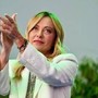Legge elettorale, semaforo verde e Meloni esulta: "Ora gli italiani potranno scegliere" Legge elettorale, semaforo verde e Meloni esulta: "Ora gli italiani potranno scegliere"