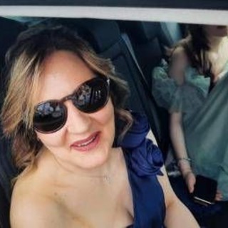 Madre e figlia morte a Campobasso, dai funghi al veleno nessuna ipotesi esclusa Madre e figlia morte a Campobasso, dai funghi al veleno nessuna ipotesi esclusa