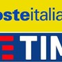 Tim, via libera a unanimità cda a offerta Poste Tim, via libera a unanimità cda a offerta Poste
