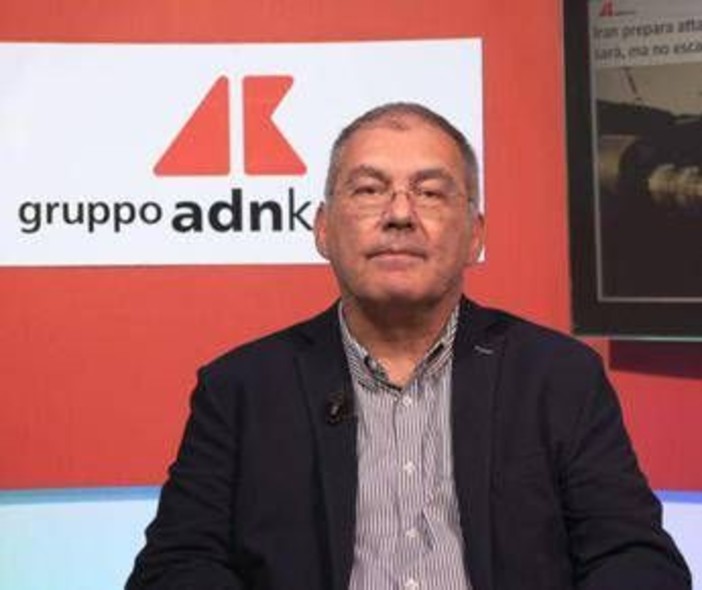 Manovra, Pagliaro (Inca Cgil): "Mostra un Paese sempre più sbilanciato, domani anche noi in piazza"