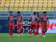 Cremonese agli ottavi di Coppa Italia, Parma eliminato per 2-0 Cremonese agli ottavi di Coppa Italia, Parma eliminato per 2-0