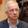 Campo largo, il consiglio di Veltroni: "Serve un programma di 10 punti" Campo largo, il consiglio di Veltroni: "Serve un programma di 10 punti"