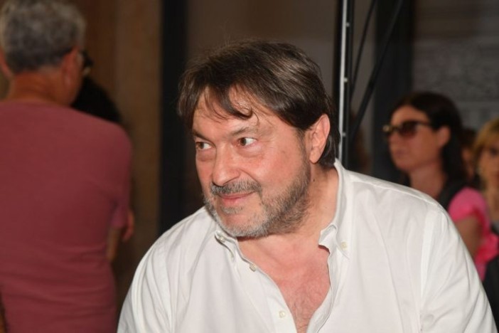 Attentato dinamitardo contro Sigfrido Ranucci, 4 arresti Attentato dinamitardo contro Sigfrido Ranucci, 4 arresti
