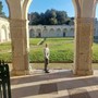 Di Franco (Musei di Capri): "Storia e archeologia al centro del turismo"