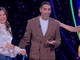 Giorgia Palmas e Filippo Magnini: "Diventeremo genitori di un maschietto"