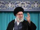 Iran, "Khamenei è morto": l'annuncio da Israele