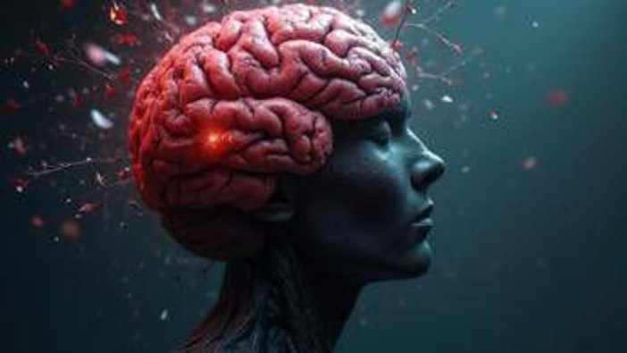 Dieta Mind per rallentare l'invecchiamento del cervello, cosa si mangia e cosa si evita Dieta Mind per rallentare l'invecchiamento del cervello, cosa si mangia e cosa si evita