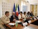 Mobilità sostenibile e città intelligenti, la IV edizione di Eco Festival Mobilità sostenibile e città intelligenti, la IV edizione di Eco Festival