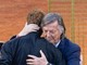 Panatta: "Sinner tornerà più forte di prima". Barazzutti: "Giusto fermarsi"