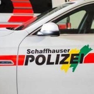 Svizzera, pullman turistico coinvolto in incidente: diversi morti e feriti