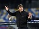 Conte, con il Napoli è finita. Pronto il ritorno alla Juventus? Conte, con il Napoli è finita. Pronto il ritorno alla Juventus?