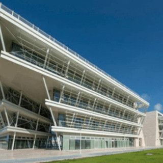 L' Università di Roma Tor Vergata per la Settimana delle donne nelle discipline Stem