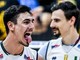 Mondiali pallavolo, Italia batte Belgio e va in semifinale