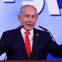 Elezioni in Israele, scrutinio in corso: blocco pro Netanyahu in testa Elezioni in Israele, scrutinio in corso: blocco pro Netanyahu in testa