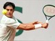 Roland Garros, Cinà al secondo turno: Opelka ko in cinque set
