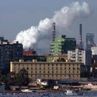 Ex Ilva, inchiesta inquinamento: chiesti i domiciliari per Morselli e altri due