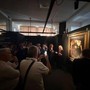 Boom di prenotazioni per 'Narciso' di Caravaggio a Potenza, oltre 22mila in pochi giorni