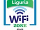 Savona estende il Servizio Wi-Fi