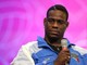 Ceuta, Balotelli: "Italia agli italiani, Africa agli africani" Ceuta, Balotelli: "Italia agli italiani, Africa agli africani"