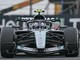 Formula 1, oggi qualifiche Gp Miami - La diretta