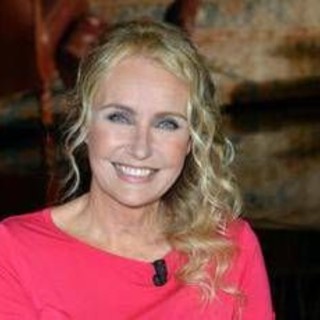 Pietrangeli, Licia Colò: "Un maestro, mi innamorai del suo coraggio"