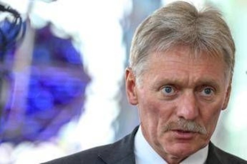 Ucraina, Russia avverte Trump: "Non siamo tigri di carta ma orsi veri"