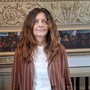 Salute, Tonon (UniBo): "Cervello adolescenti più vulnerabile a dispositivi tecnologici"
