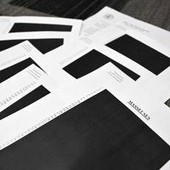 Caso Epstein, dipartimento Giustizia ripubblica 119 pagine 'con censure minime'