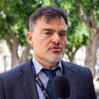 Tumori cerebrali, Telera (Sinch): "L nuova classificazione ha cambiato la cura" Tumori cerebrali, Telera (Sinch): "L nuova classificazione ha cambiato la cura"