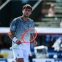 Cobolli in finale Atp Monaco, Zverev battuto in 2 set