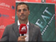 Giffoni, Gubitosi: "E' la dei casa giovani, insieme a BeGreat per trasformare il talento in opportunità" Giffoni, Gubitosi: "E' la dei casa giovani, insieme a BeGreat per trasformare il talento in opportunità"