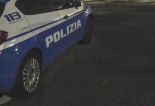 Pavia, arrestato esponente network neonazista 'Hammerskins': era fuggito dal Brasile